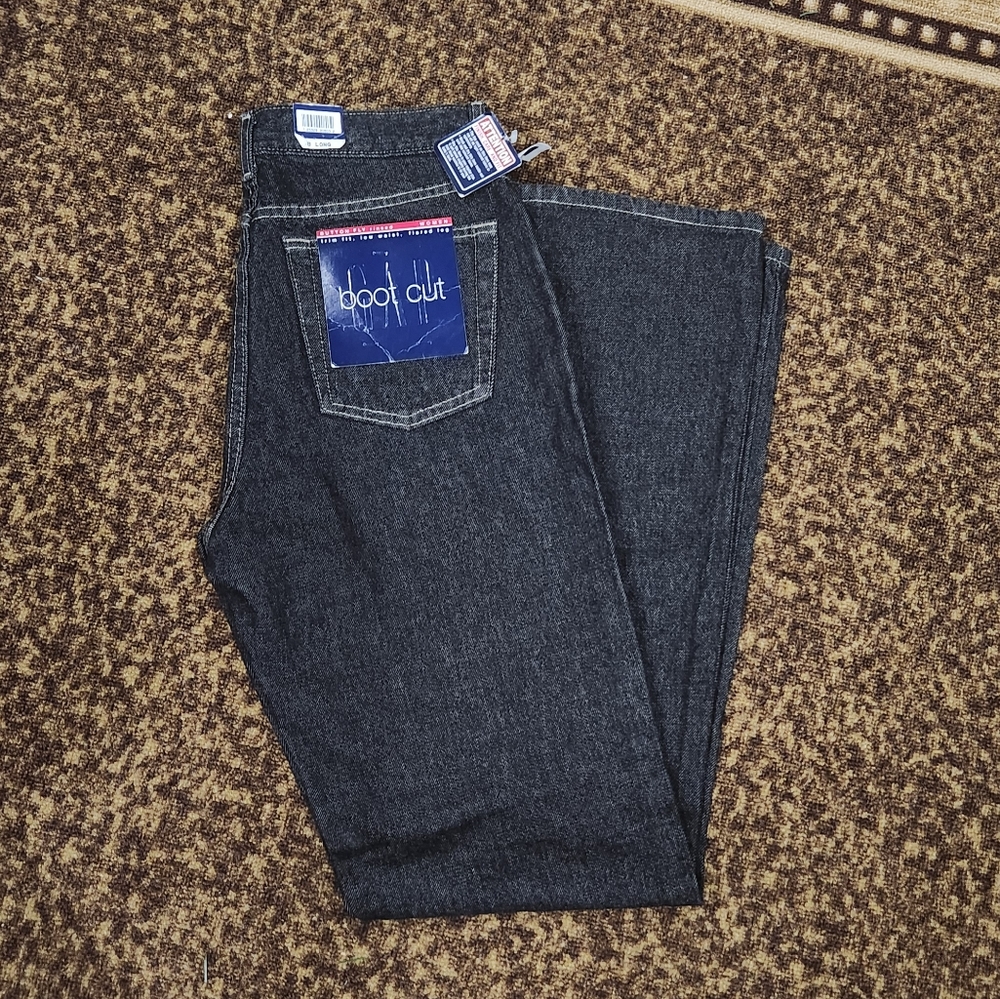 GAP DENIM JEANS